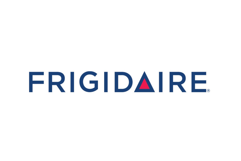 Frigidaire in Winchester